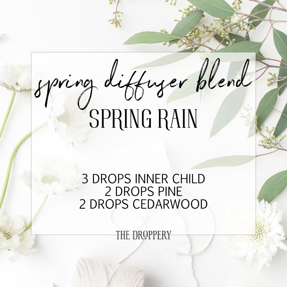 spring_diffuser_blend_spring_rain.png