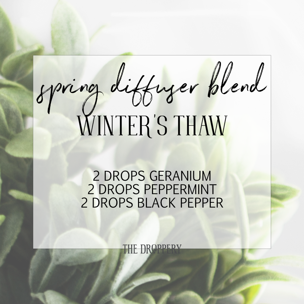 spring_diffuser_blend_winters_thaw.png