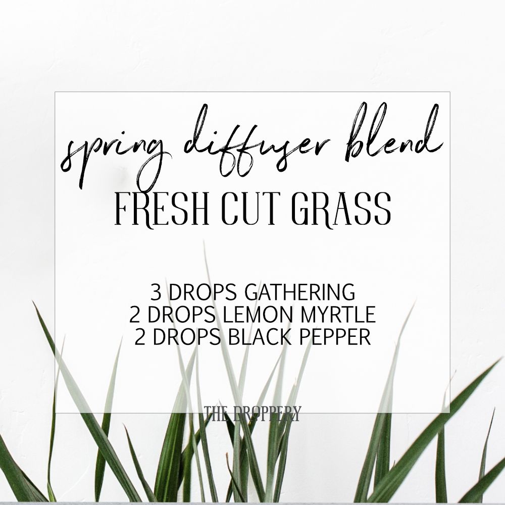 spring_diffuser_blend_fresh_cut_grass.png