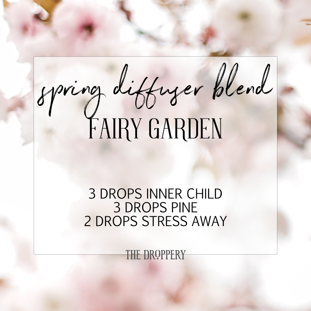 spring_diffuser_blend_fairy_garden.png