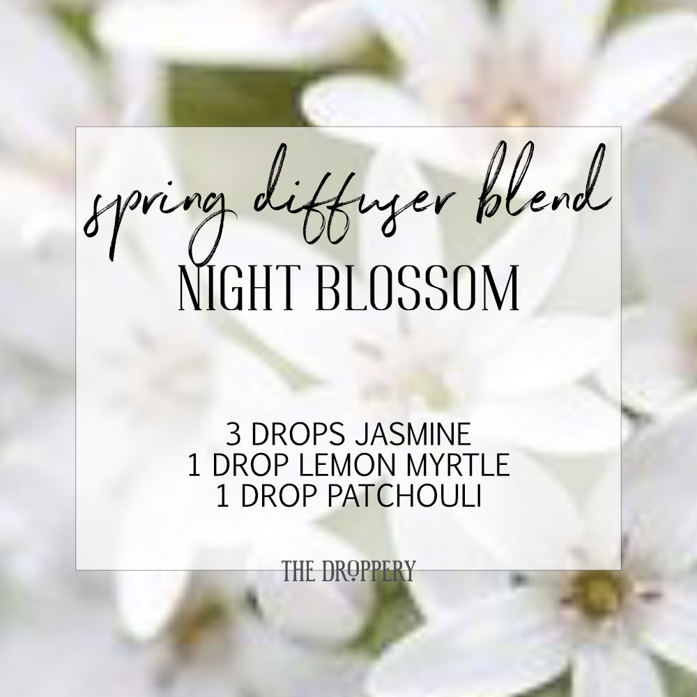 spring_diffuser_blend_night_blossom.png