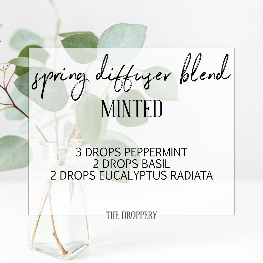 spring_diffuser_blend_minted.png