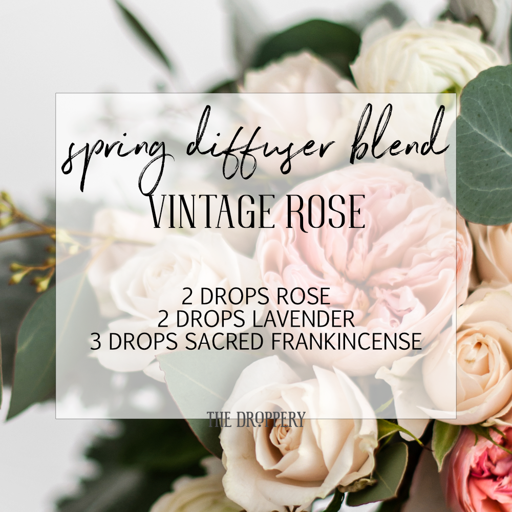 spring_diffuser_blend_vintage_rose.png