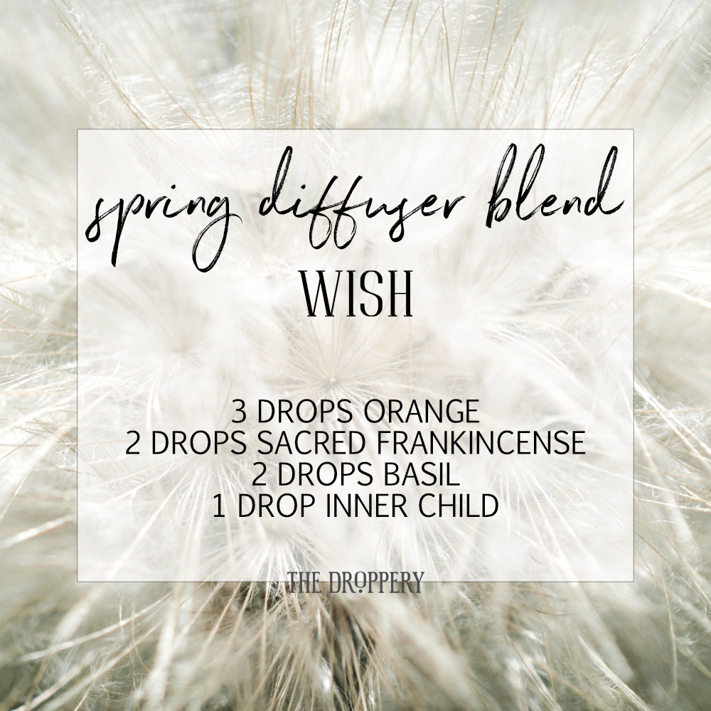 spring_diffuser_blend_wish.png