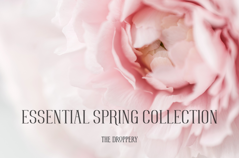 essential_spring_collection.png