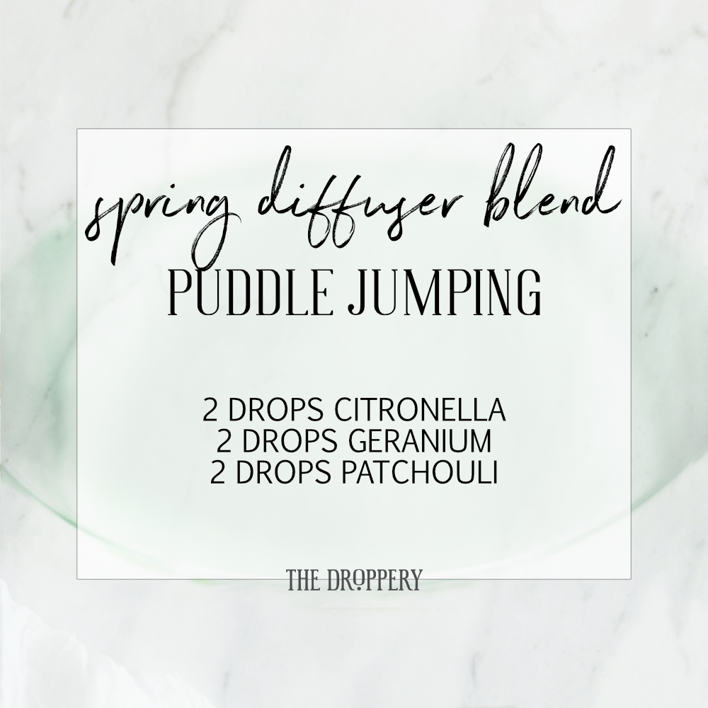 spring_diffuser_blend_puddle_jumping.png
