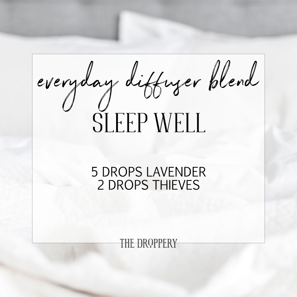  Sleep is the best medicine and this is the best for wellness-supporting sleep!&nbsp; 