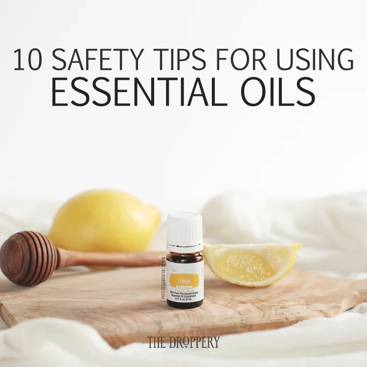 10_safety_tips.jpg