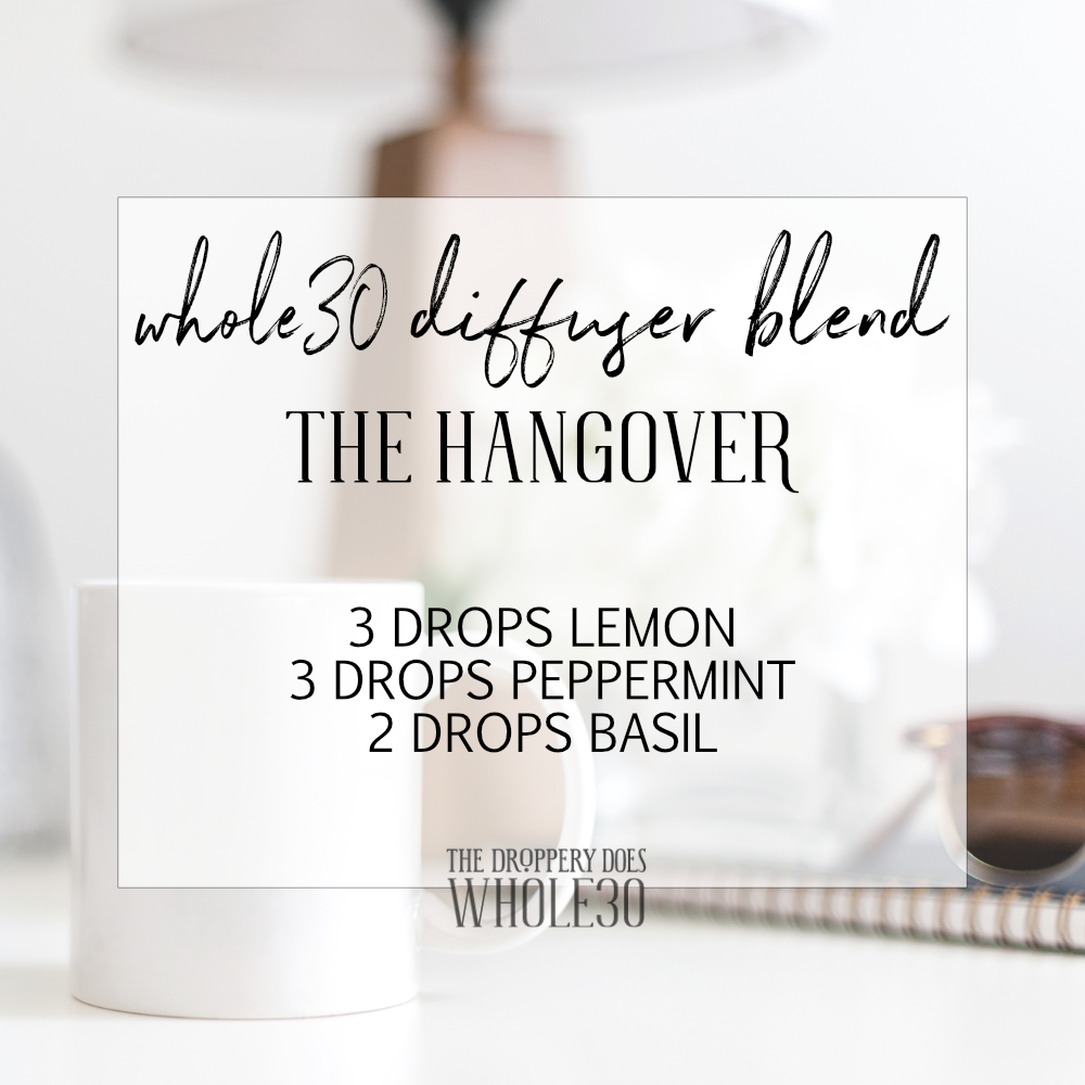 whole_30_diffuser_blends_2_the_hangover.jpg