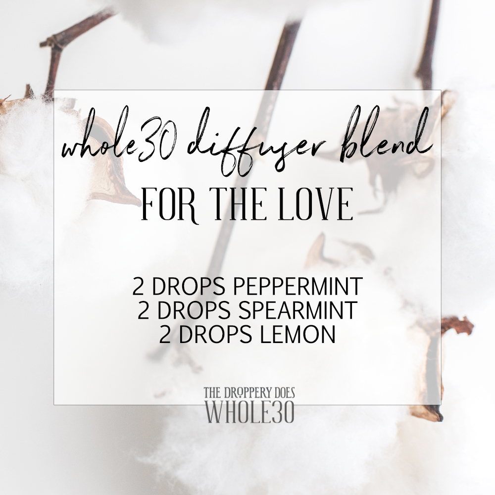 whole_30_diffuser_blends_5_for_the_love.jpg