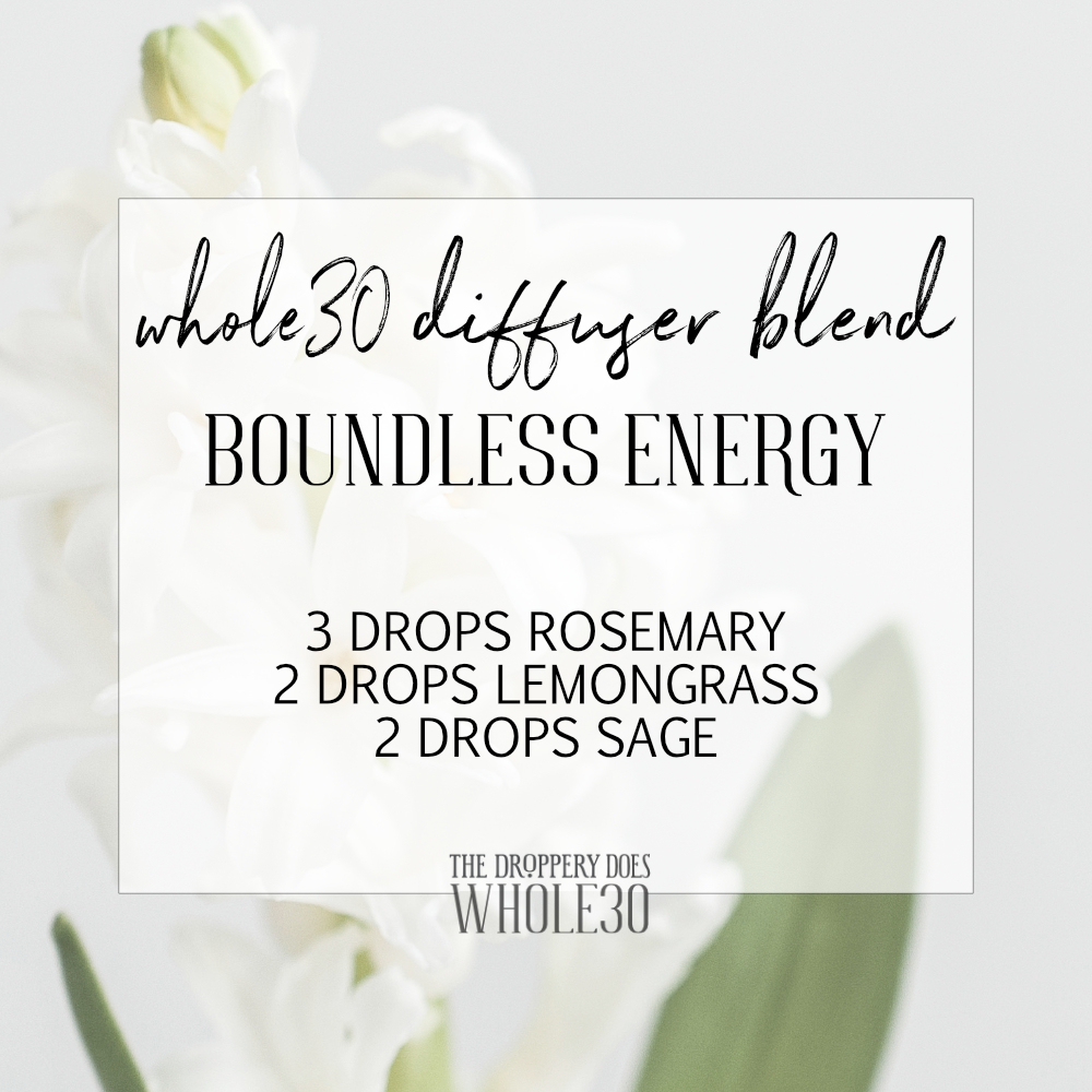 whole_30_diffuser_blends_7_boundless_energy.jpg