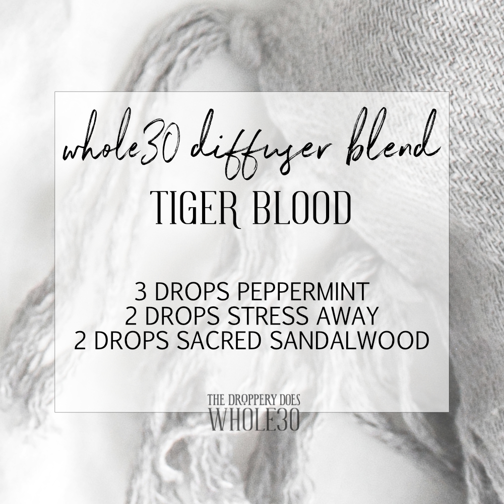 whole_30_diffuser_blends_8_tiger_blood.jpg