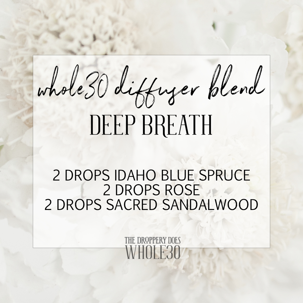 whole_30_diffuser_blends_12_deep_breath.jpg