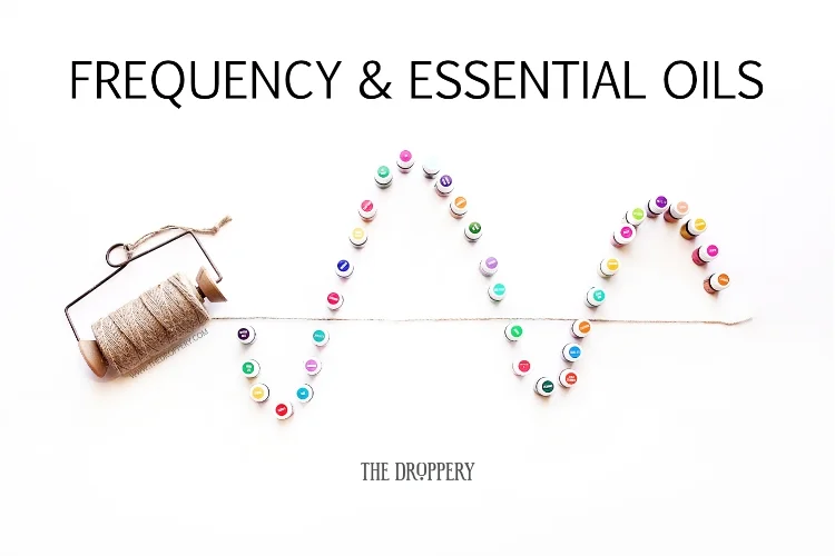 essential_oil_frequency.jpg