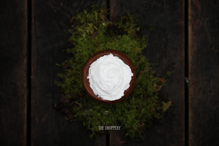 whippedcoconutoil-website.png