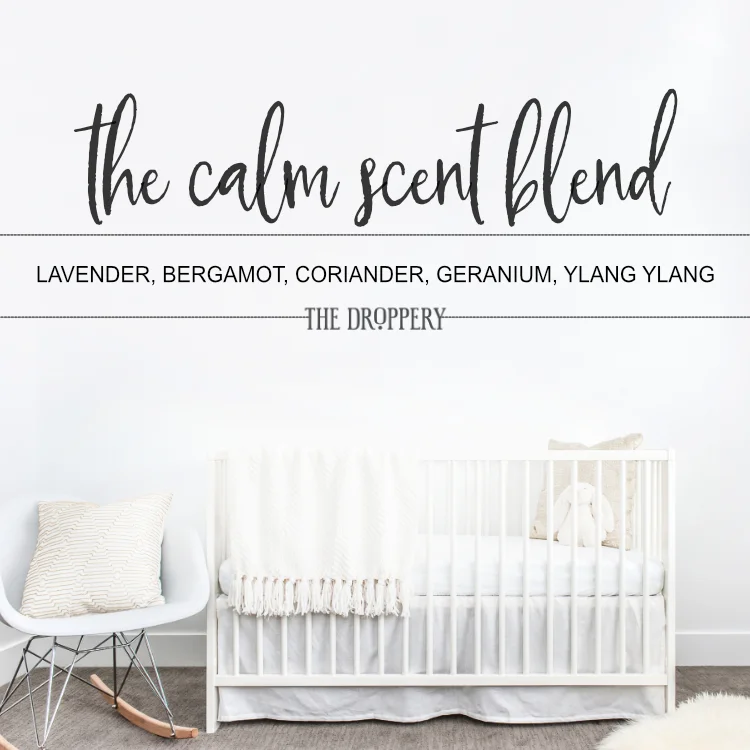 seedlings_line_calm_scent_blend.jpg