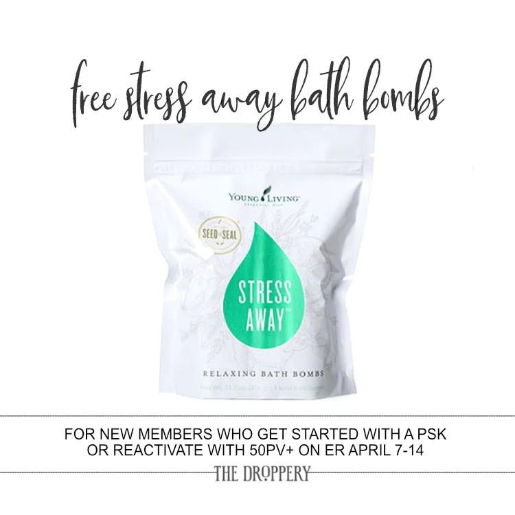free_bath_bombs.jpg