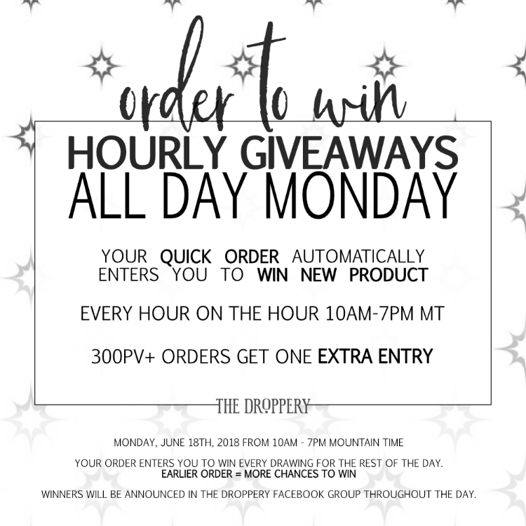 ALL DAY GIVEAWAY JUNE.png