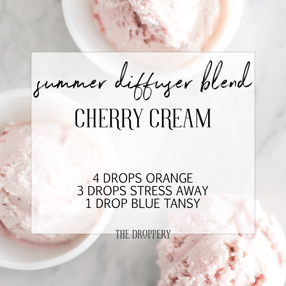 summer_diffuser_blend_cherry_cream.png