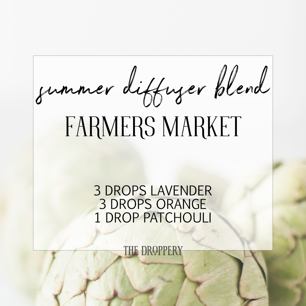 summer_diffuser_blend_farmers_market.png