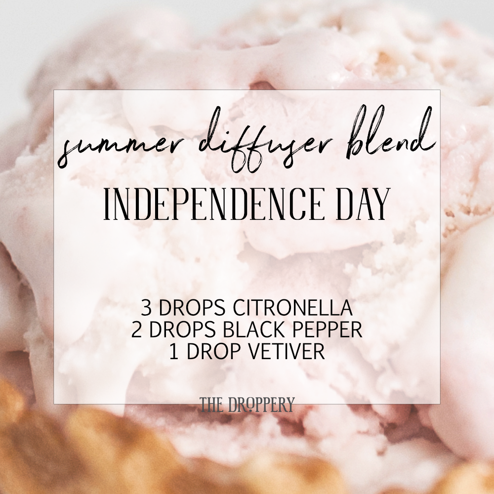 summer_diffuser_blend_independence_day.png