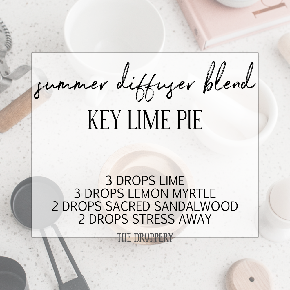 summer_diffuser_blend_key_lime_pie.png