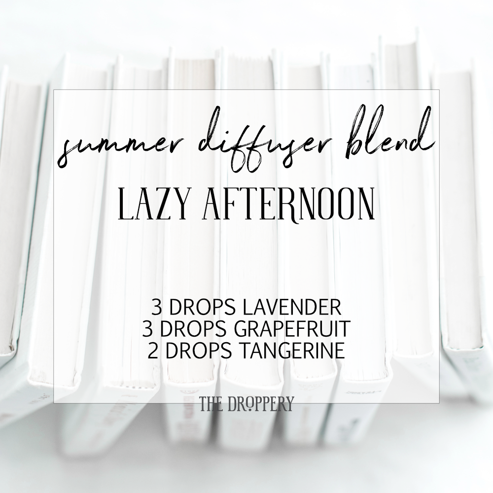 summer_diffuser_blend_lazy_afternoon.png