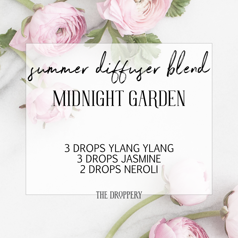 summer_diffuser_blend_midnight_garden.png