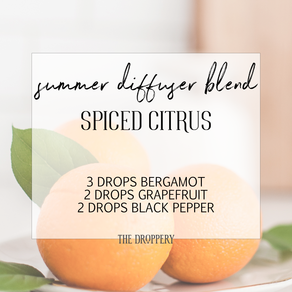 summer_diffuser_blend_spiced_citrus.png