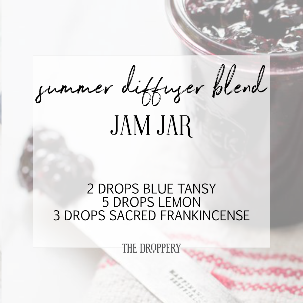 summer_diffuser_blend_jam_jar.png
