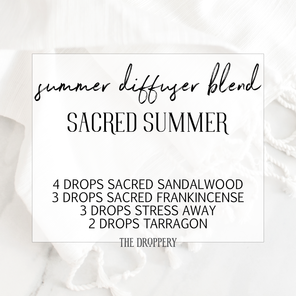 summer_diffuser_blend_sacred_summer.png