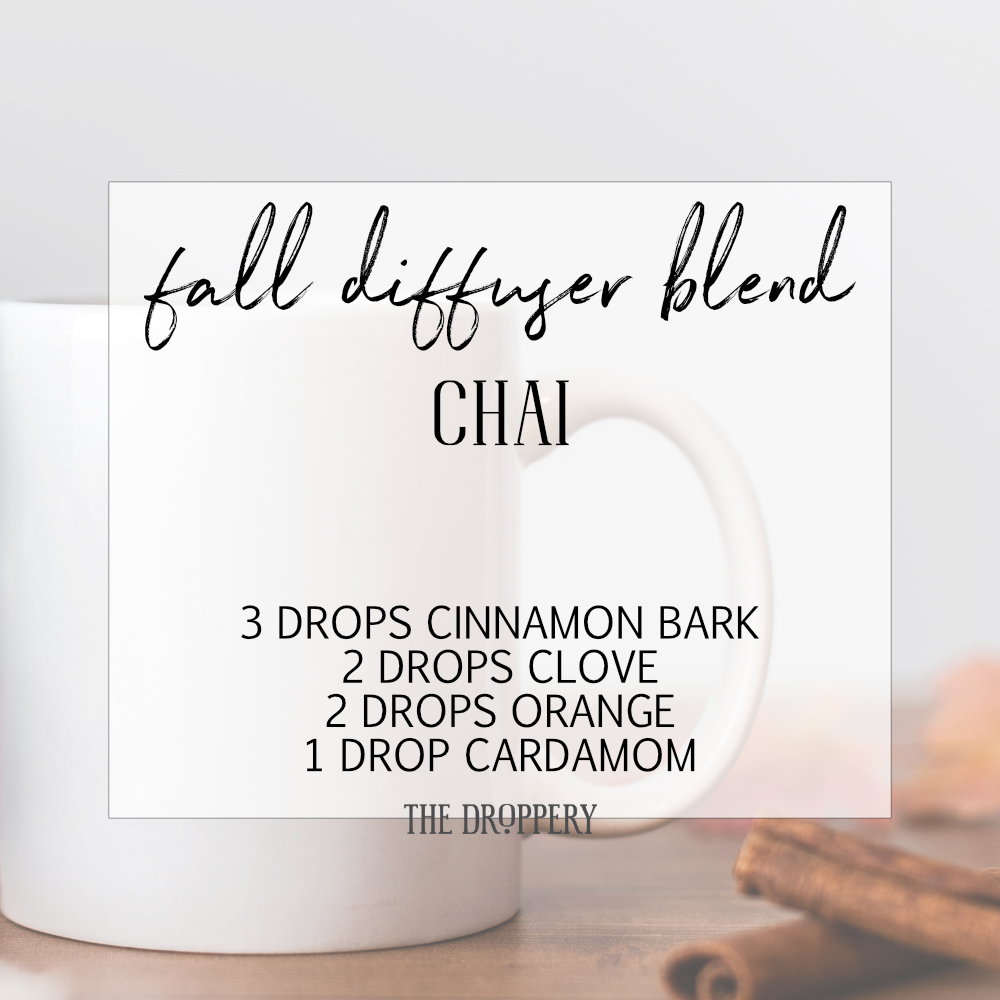 fall_diffuser_blend_chai.png