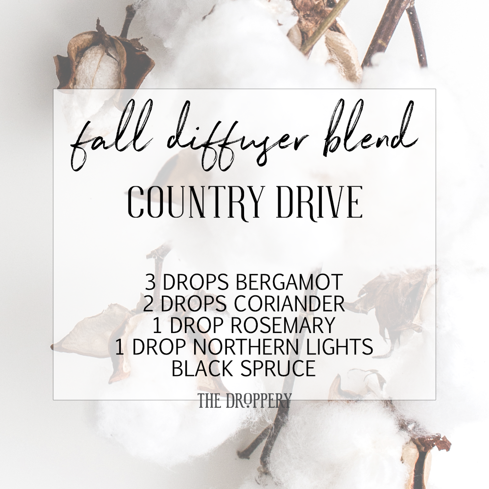 fall_diffuser_blend_country_drive.png