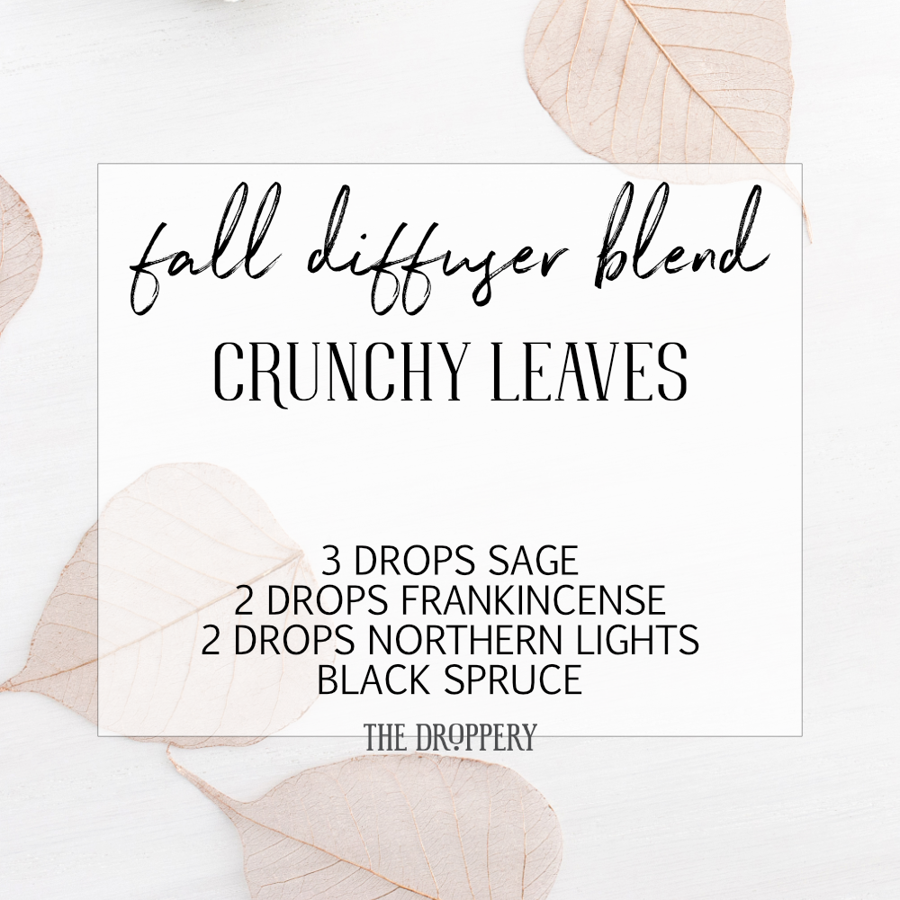 fall_diffuser_blend_crunchy_leaves.png