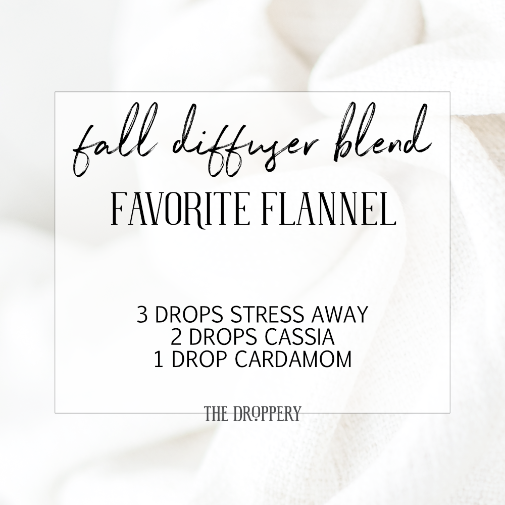 fall_diffuser_blend_favorite_flannel.png