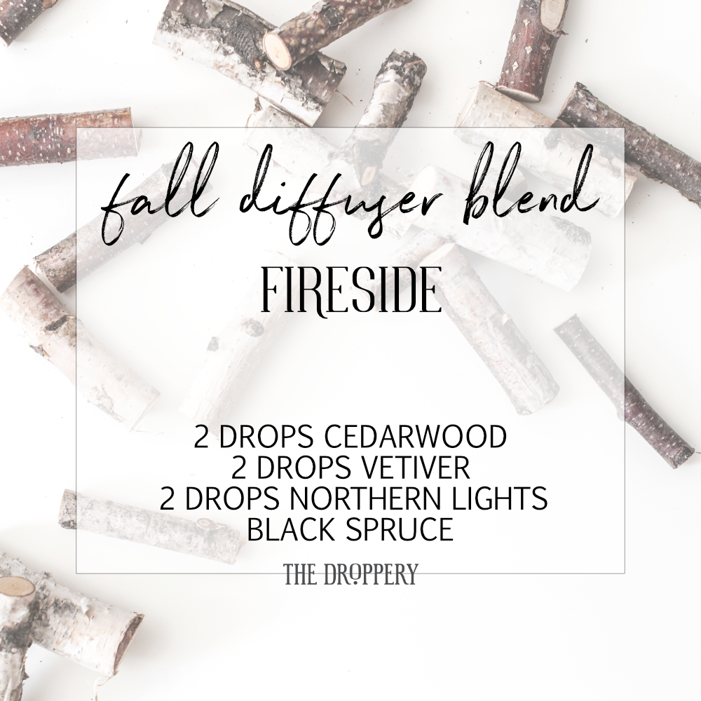 fall_diffuser_blend_fireside.png