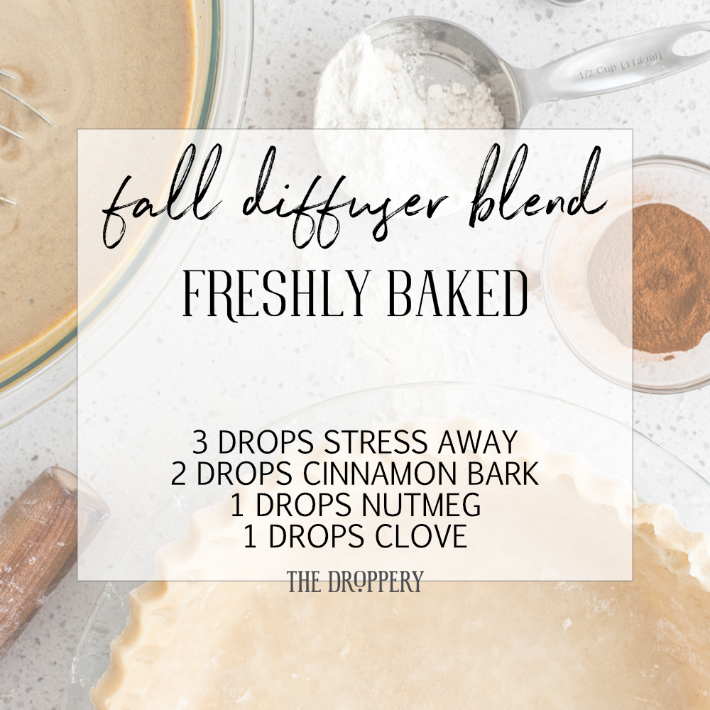 fall_diffuser_blend_freshly_baked.png