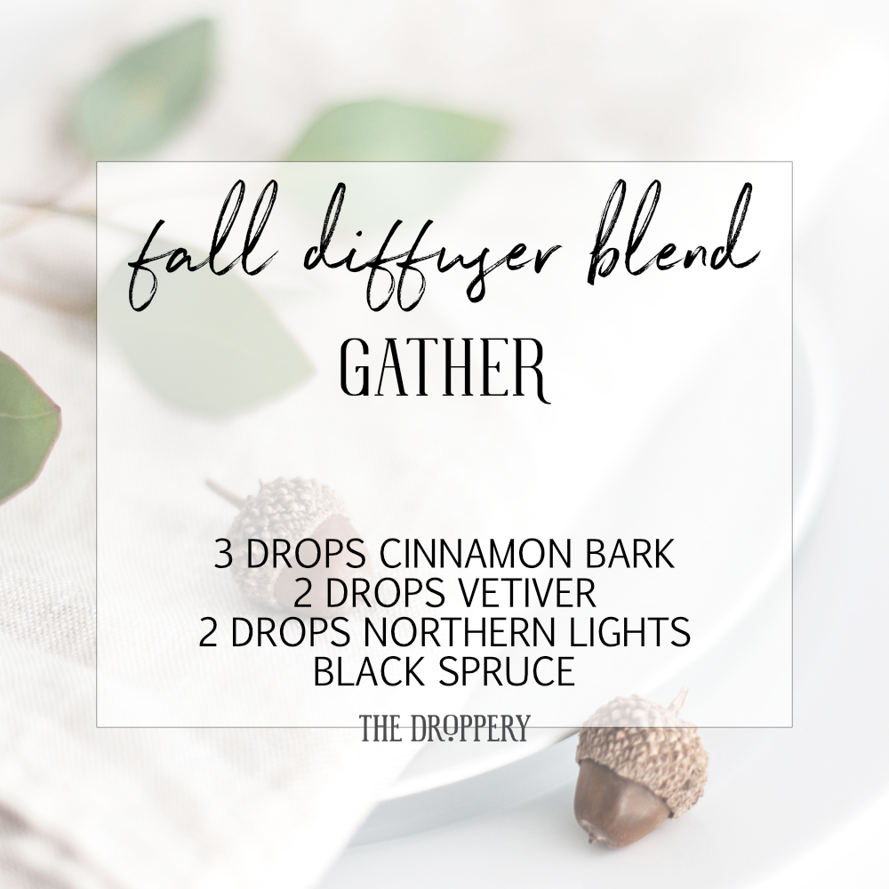 fall_diffuser_blend_gather.png