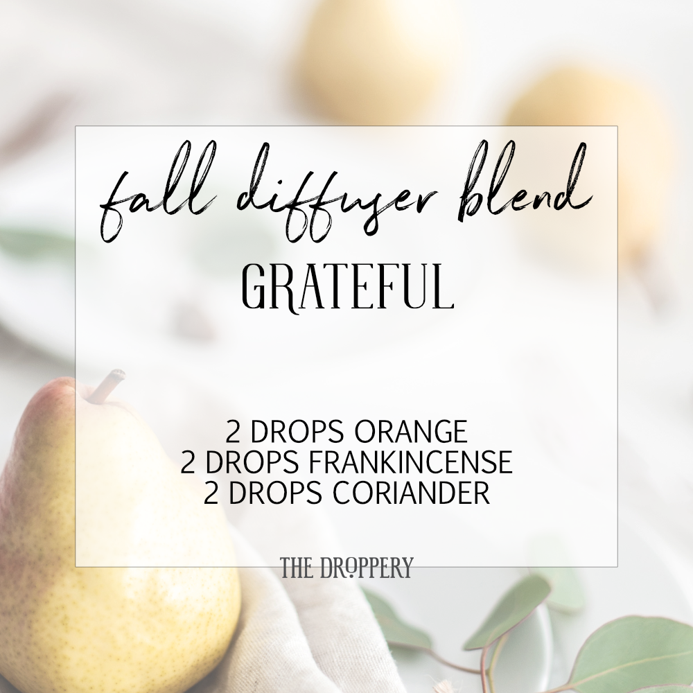fall_diffuser_blend_grateful.png