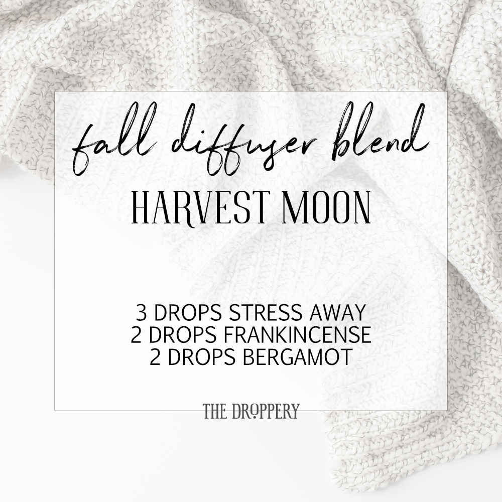 fall_diffuser_blend_harvest_moon.png