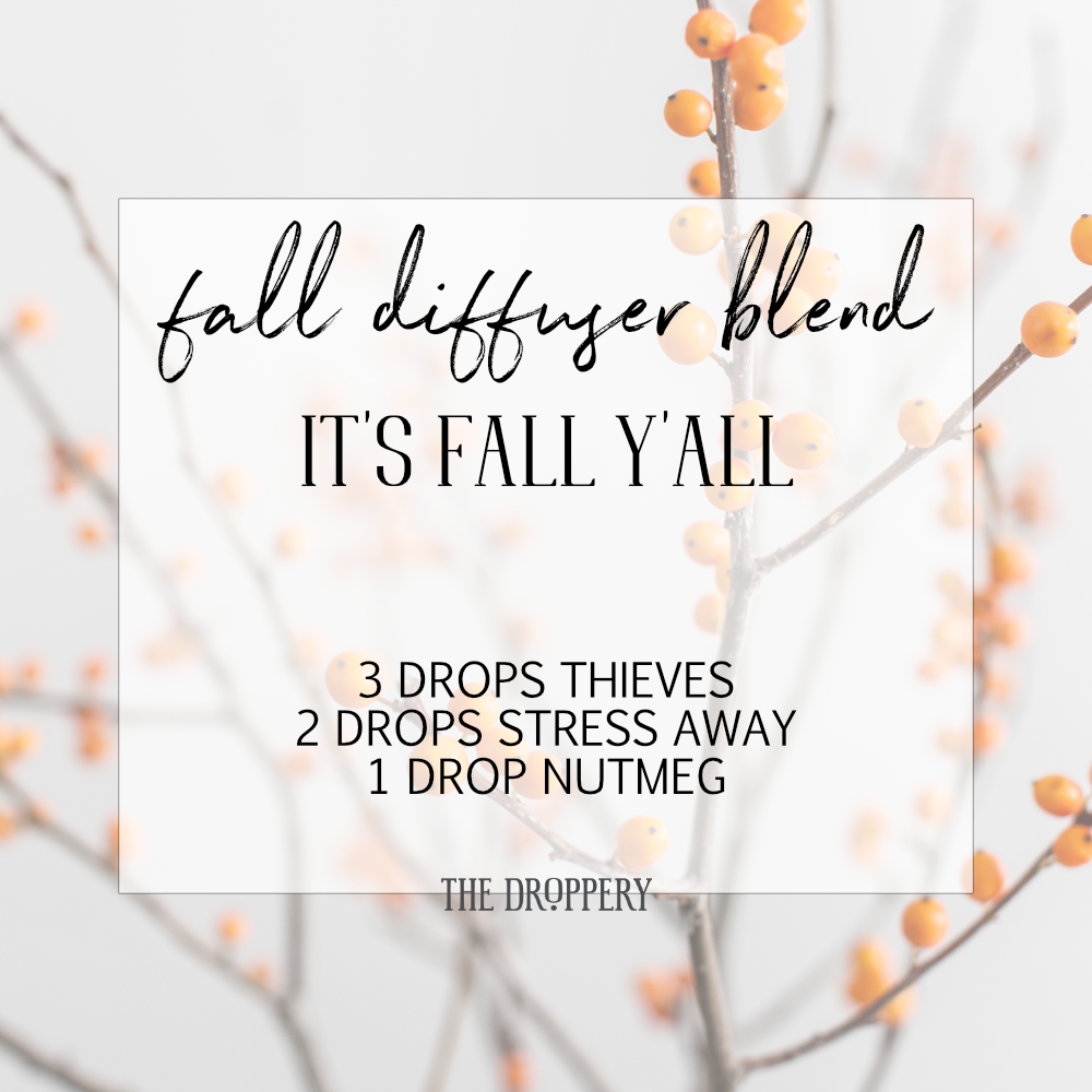 fall_diffuser_blend_it's_fall_y'all.png