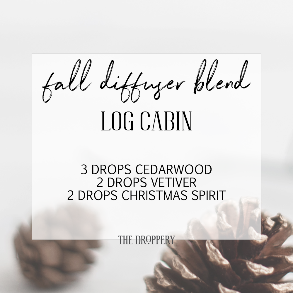 fall_diffuser_blend_log_cabin.png