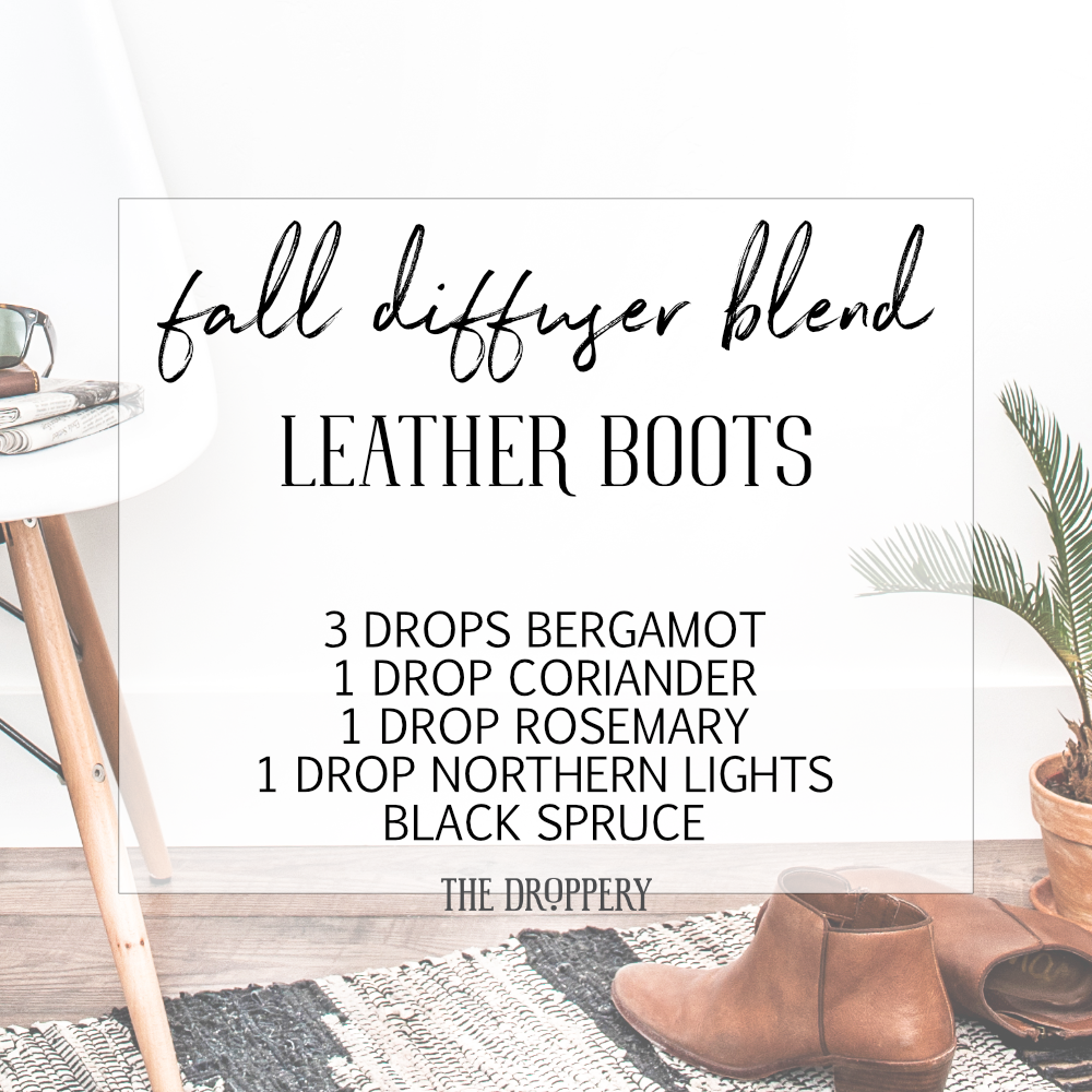 fall_diffuser_blend_leather_boots.png