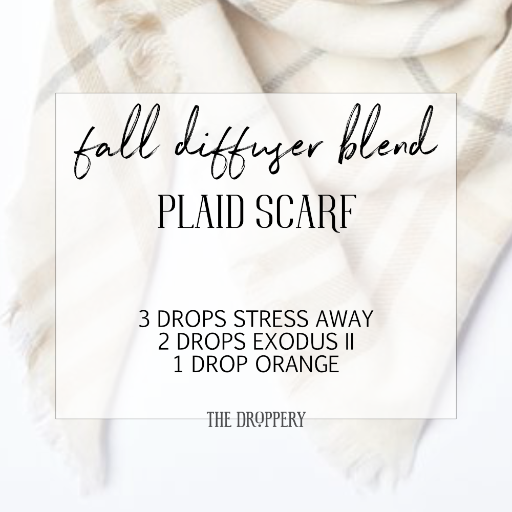 fall_diffuser_blend_plaid_scarf.png