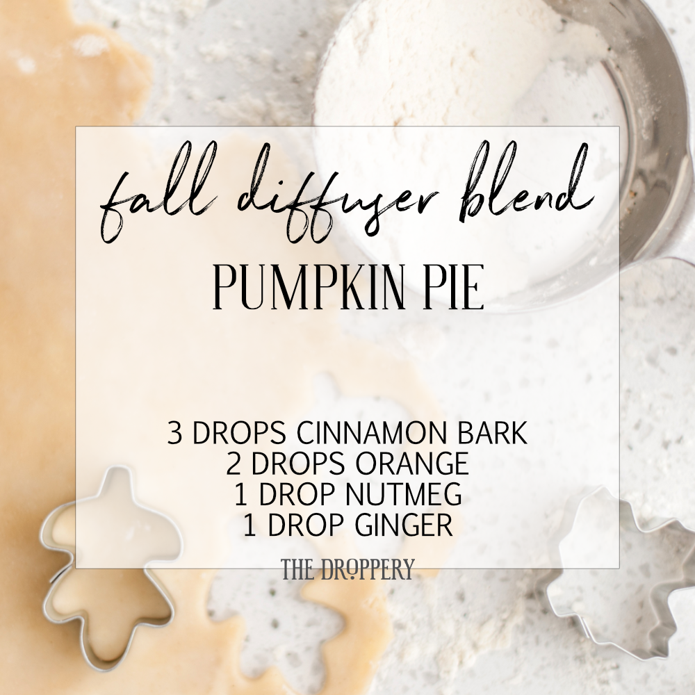 fall_diffuser_blend_pumpkin_pie.png