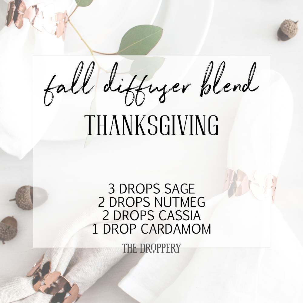 fall_diffuser_blend_thanksgiving.png