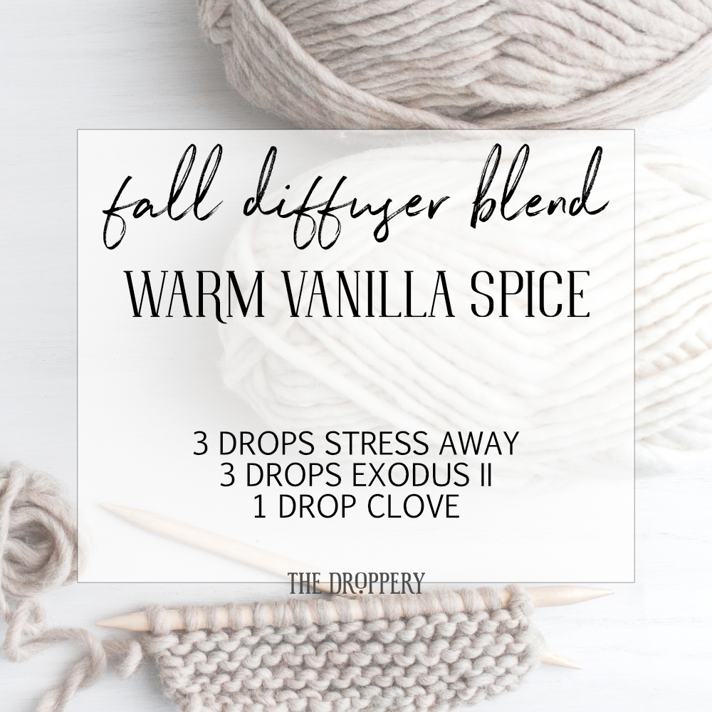 fall_diffuser_blend_warm_vanilla_spice.png