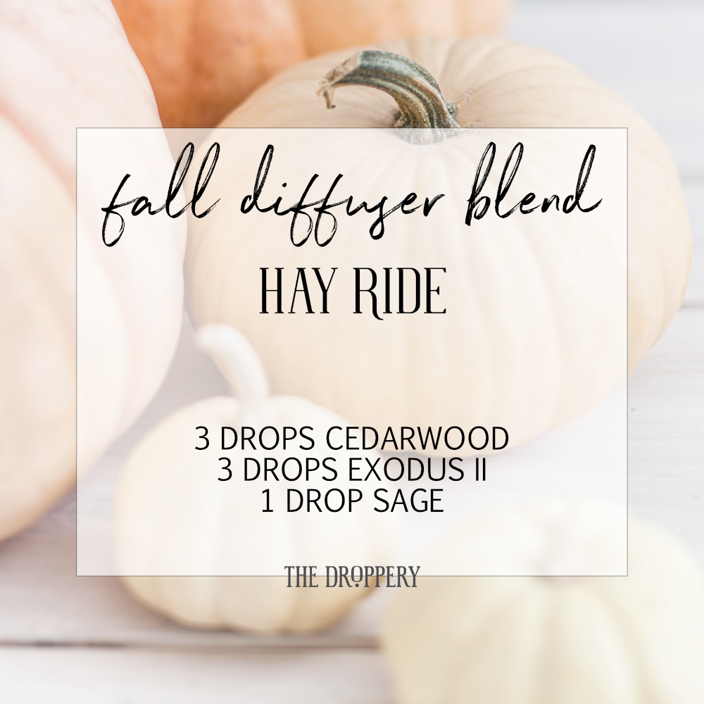 fall_diffuser_hay_ride.png