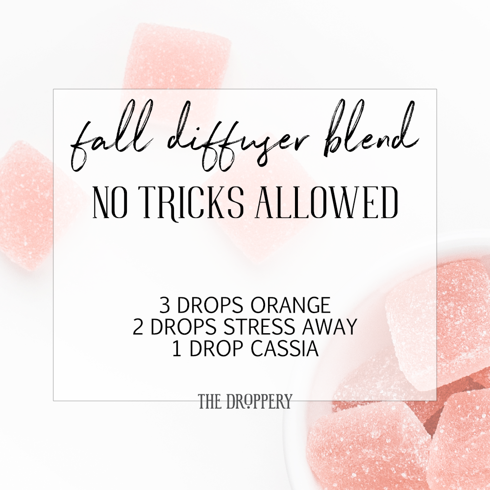 fall_diffuser_no_tricks_allowed.png