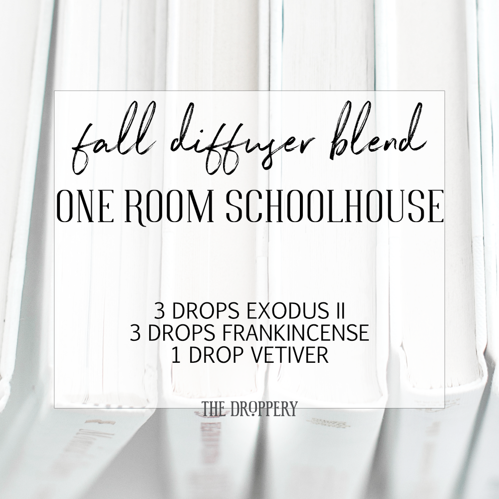 fall_diffuser_blend_one_room_schoolhouse.png